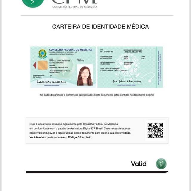 Ampliar imagem: certificate 6