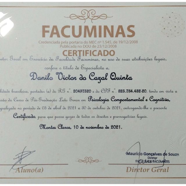 Ampliar imagem: certificate 2