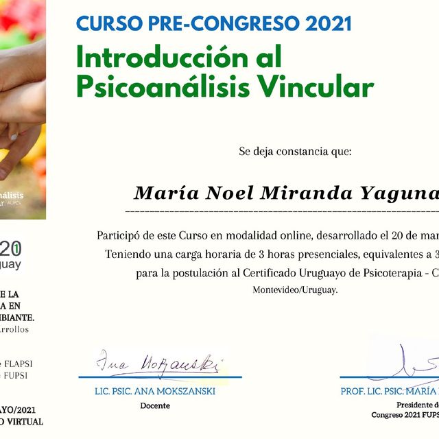 Ampliar imagem: certificate 5