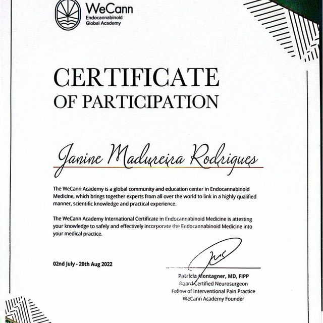 Ampliar imagem: certificate 5