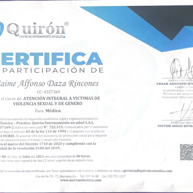 Acercar imagen: certificate 4