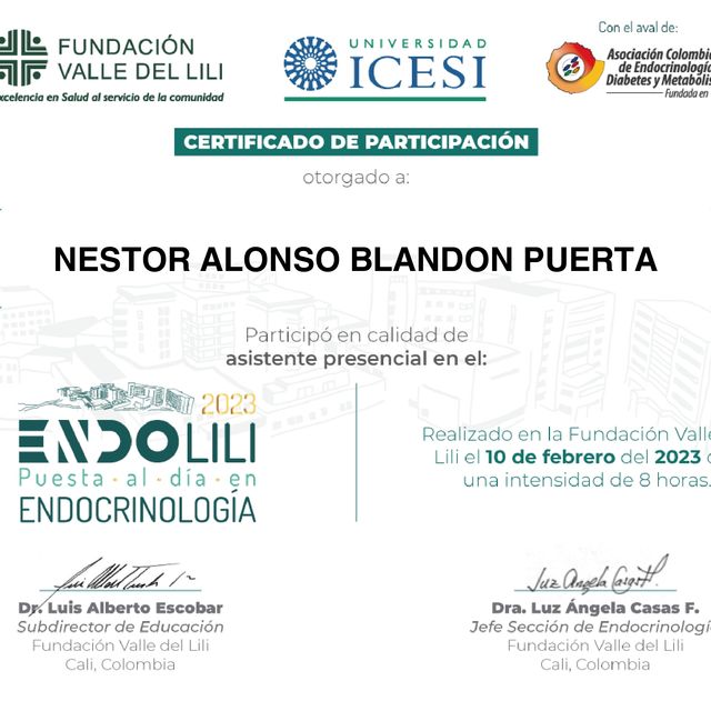 Acercar imagen: certificate 1