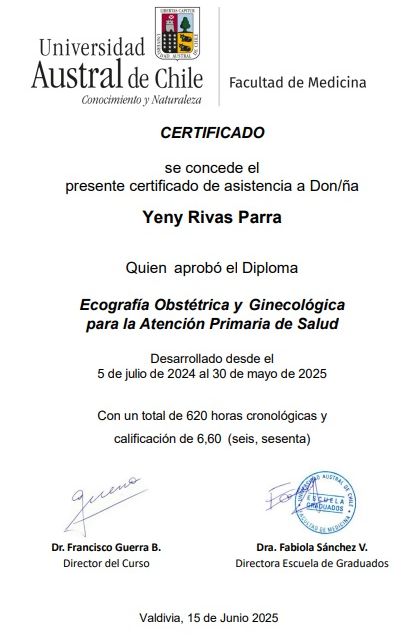 Acercar imagen: certificate 3