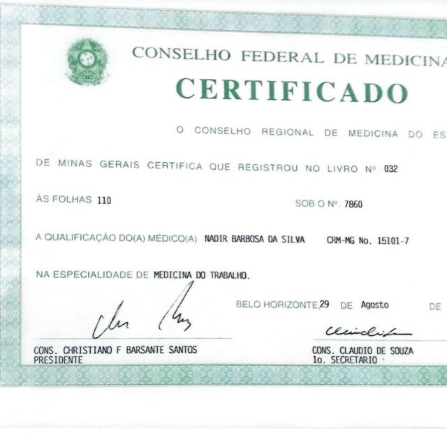 Ampliar imagem: certificate 1