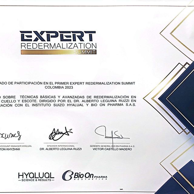 Acercar imagen: certificate 2