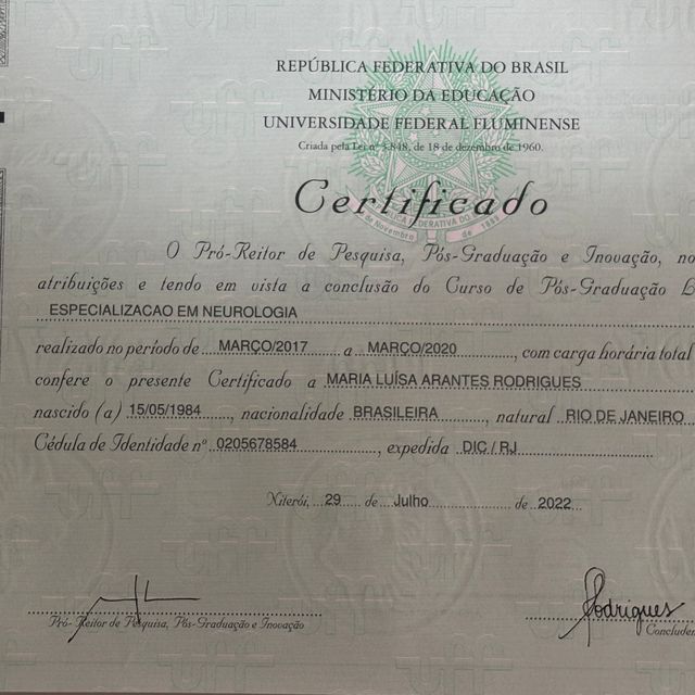 Ampliar imagem: certificate 2