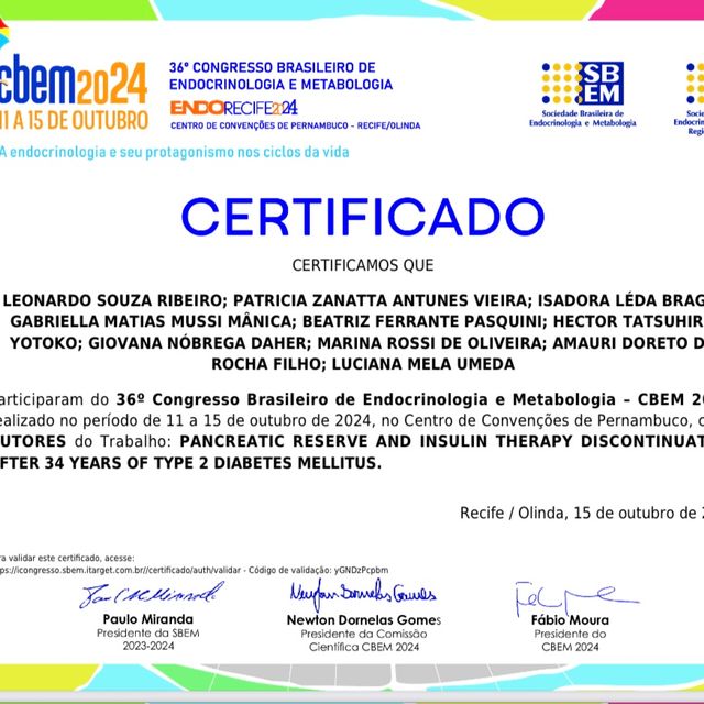 Ampliar imagem: certificate 8