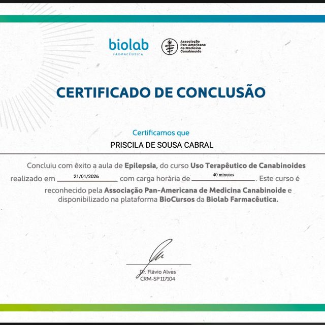 Ampliar imagem: certificate 6