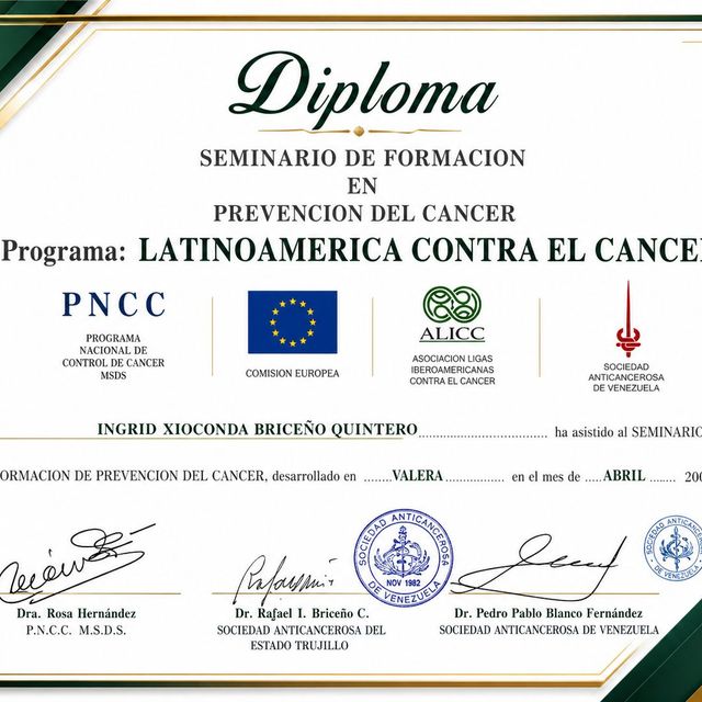Acercar imagen: certificate 1