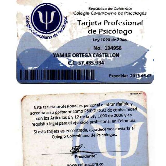 Acercar imagen: certificate 4