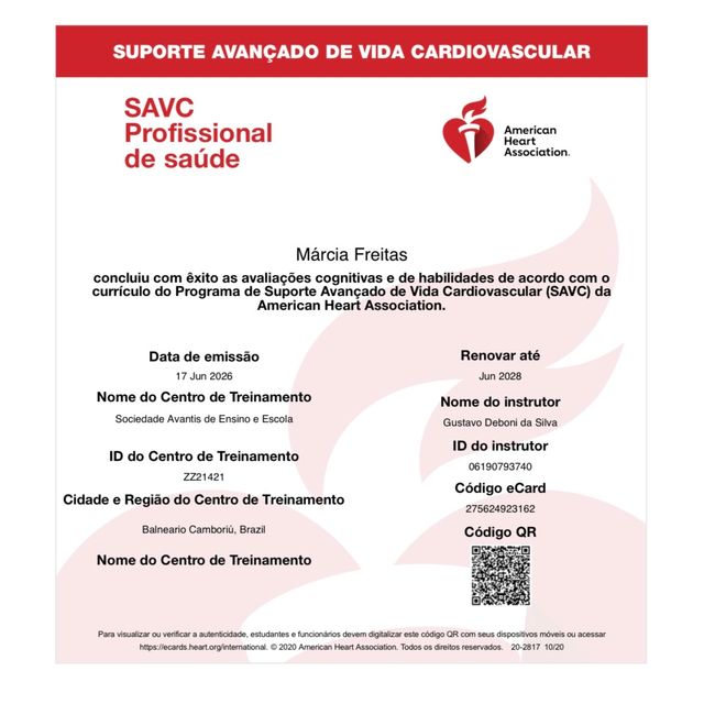 Ampliar imagem: certificate 4