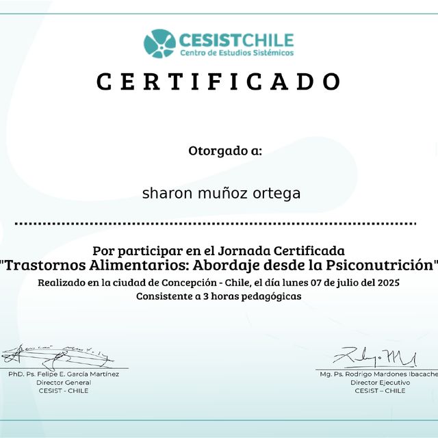 Acercar imagen: certificate 12
