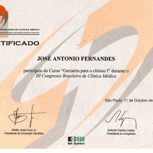 Ampliar imagem: certificate 5