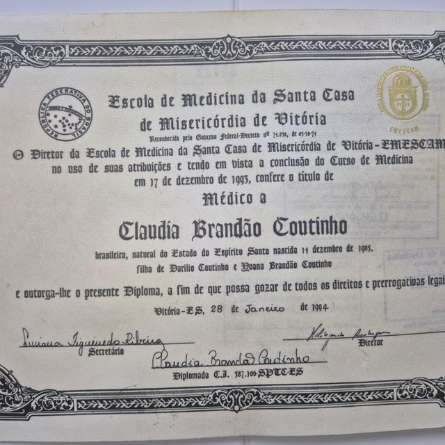 Ampliar imagem: certificate 2
