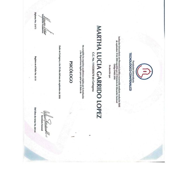 Acercar imagen: certificate 1