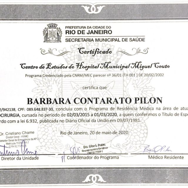 Ampliar imagem: certificate 2