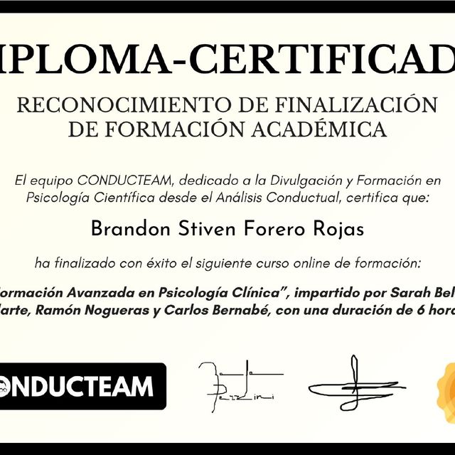 Acercar imagen: certificate 2