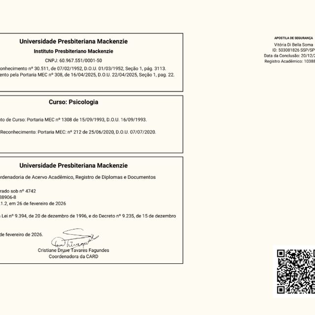 Ampliar imagem: certificate 2