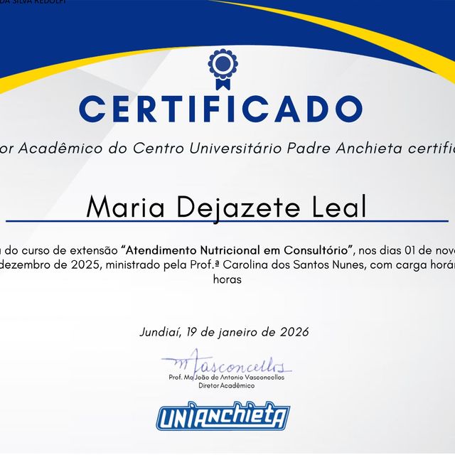 Ampliar imagem: certificate 3