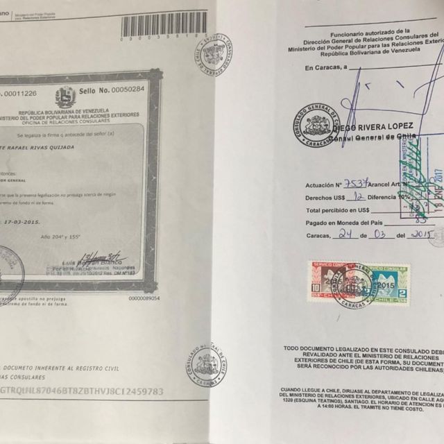 Acercar imagen: certificate 4