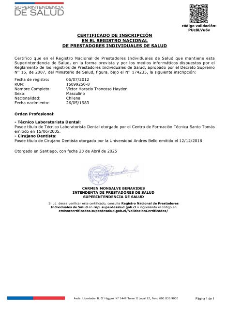 Acercar imagen: certificate 2