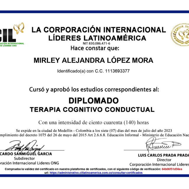Acercar imagen: certificate 1