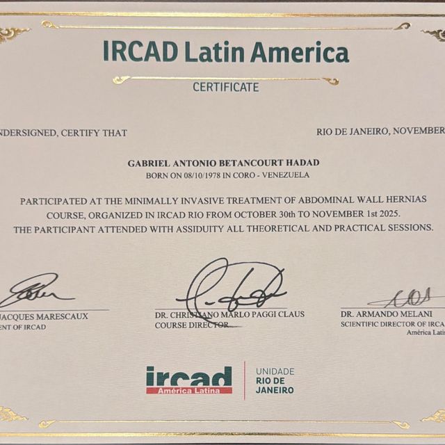 Acercar imagen: certificate 19