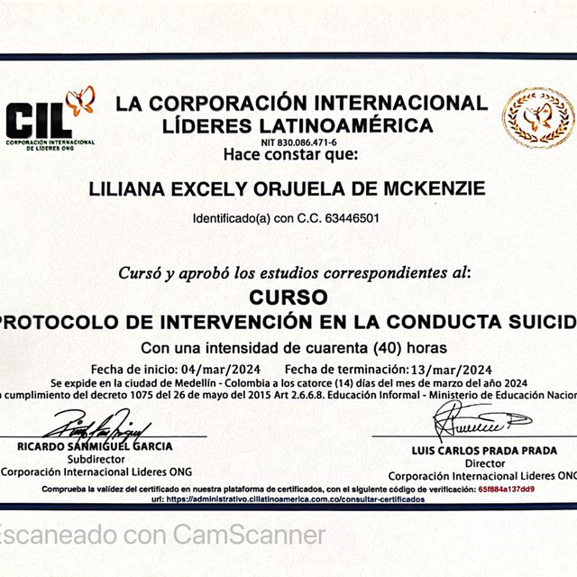 Acercar imagen: certificate 4