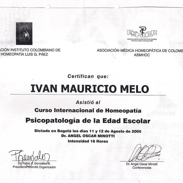 Acercar imagen: certificate 24