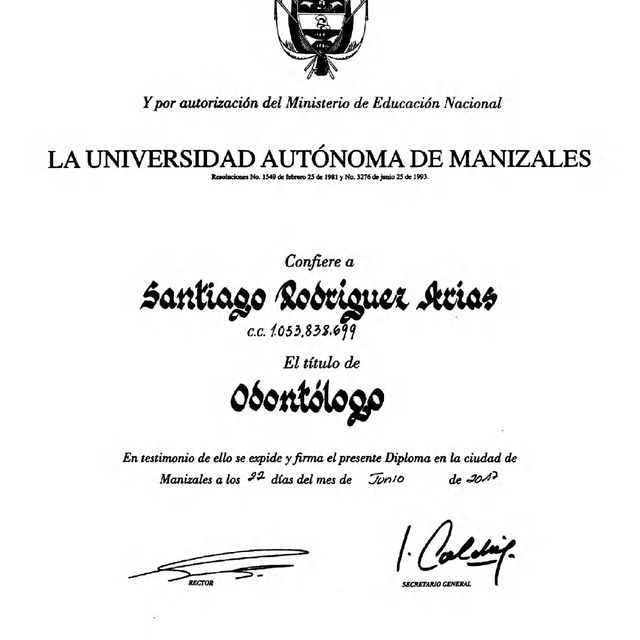 Acercar imagen: certificate 1