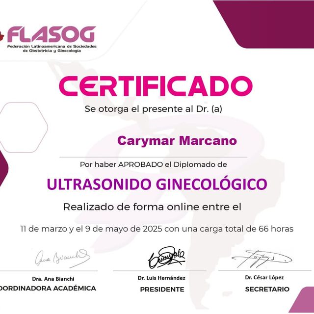 Acercar imagen: certificate 2