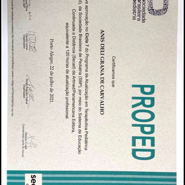 Ampliar imagem: certificate 2