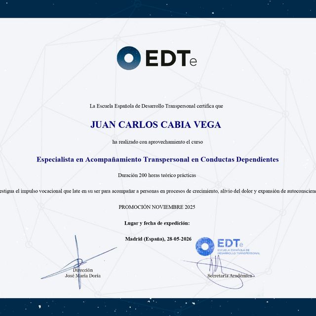 Acercar imagen: certificate 5