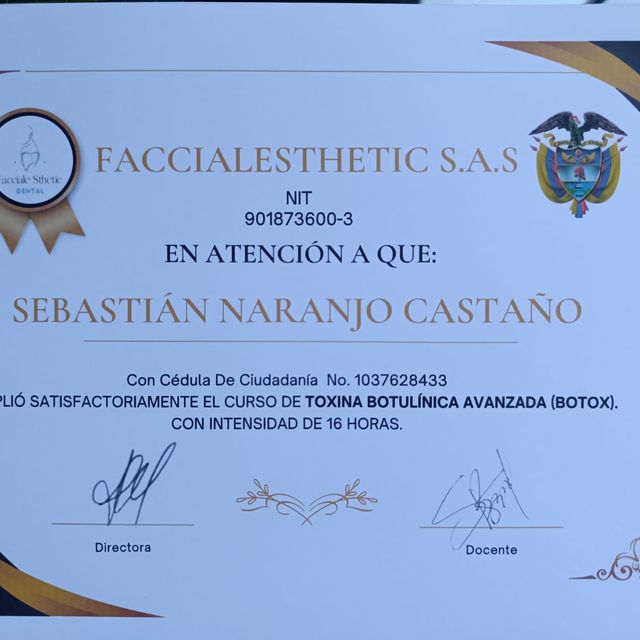 Acercar imagen: certificate 2