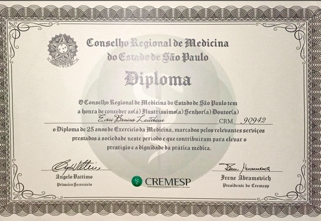 Ampliar imagem: certificate 4