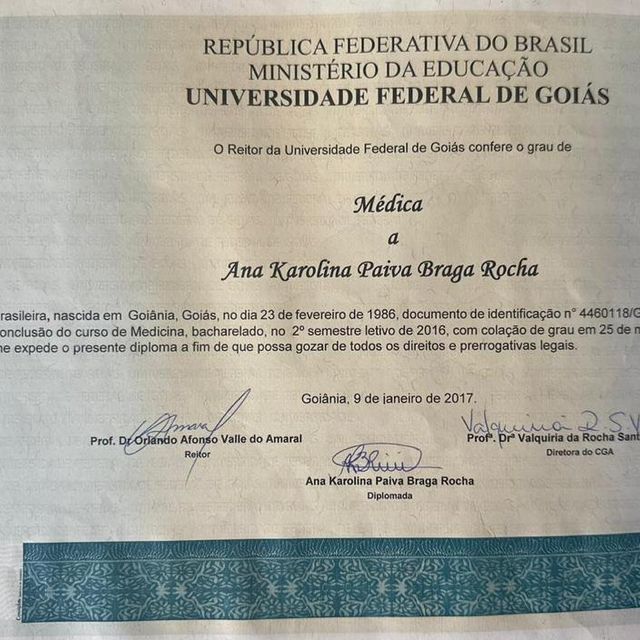 Ampliar imagem: certificate 3