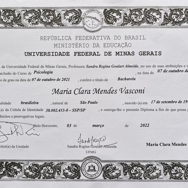Ampliar imagem: certificate 1