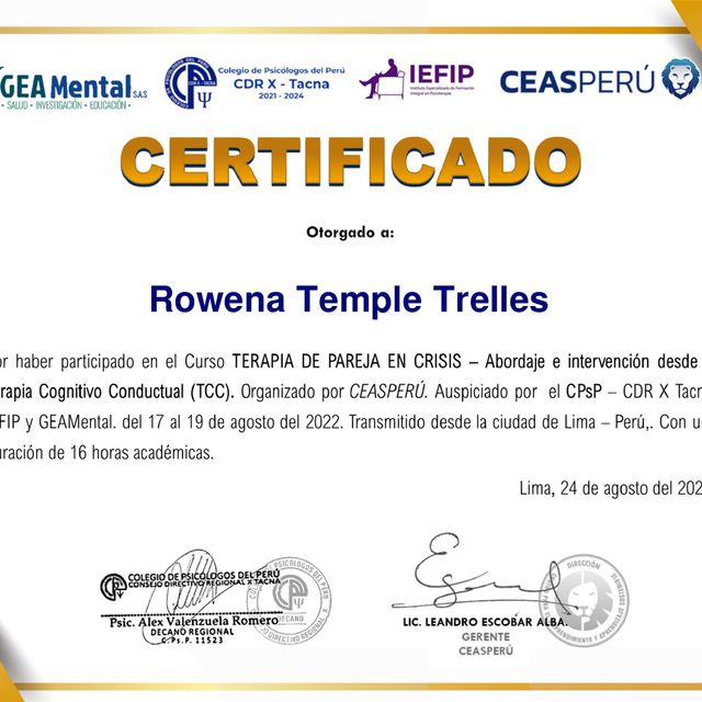 Acercar imagen: certificate 7