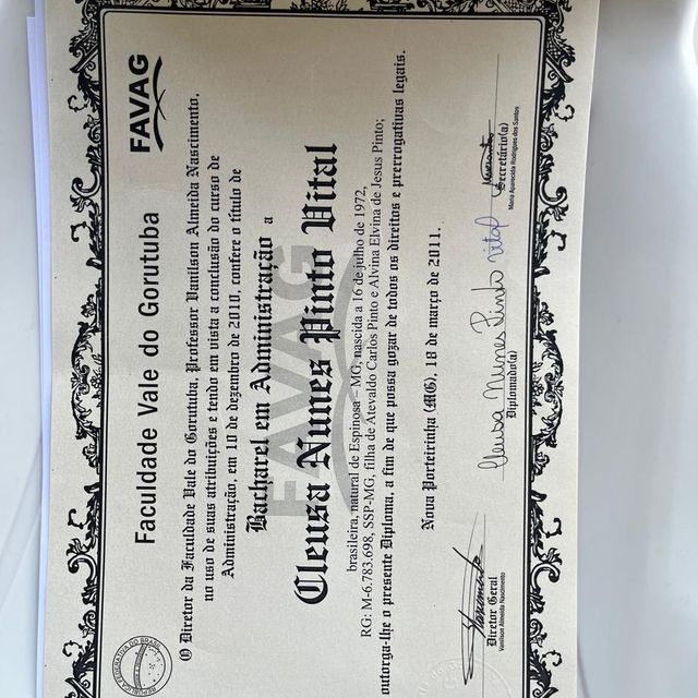 Ampliar imagem: certificate 2