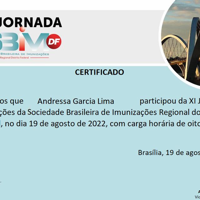 Ampliar imagem: certificate 4