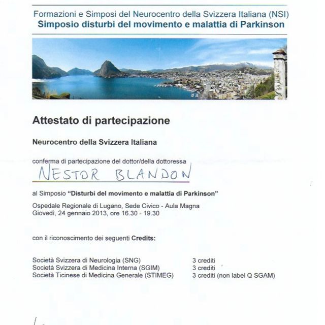 Acercar imagen: certificate 61