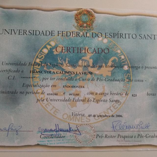 Ampliar imagem: certificate 1