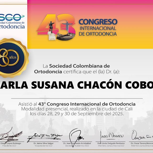 Acercar imagen: certificate 9