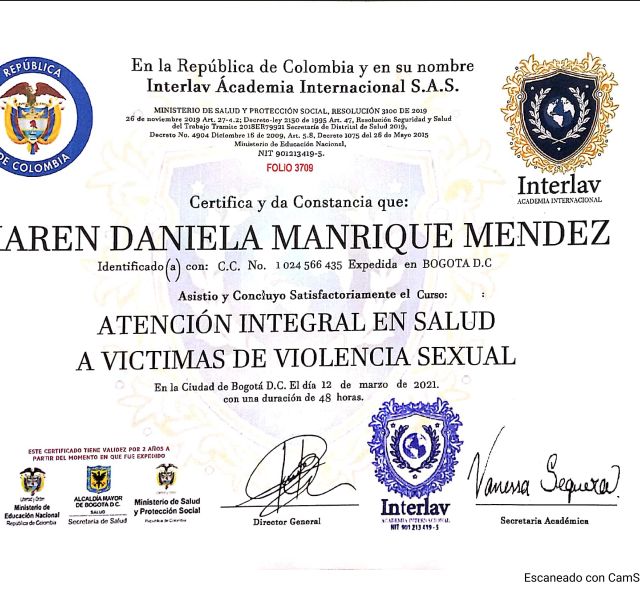 Acercar imagen: certificate 7