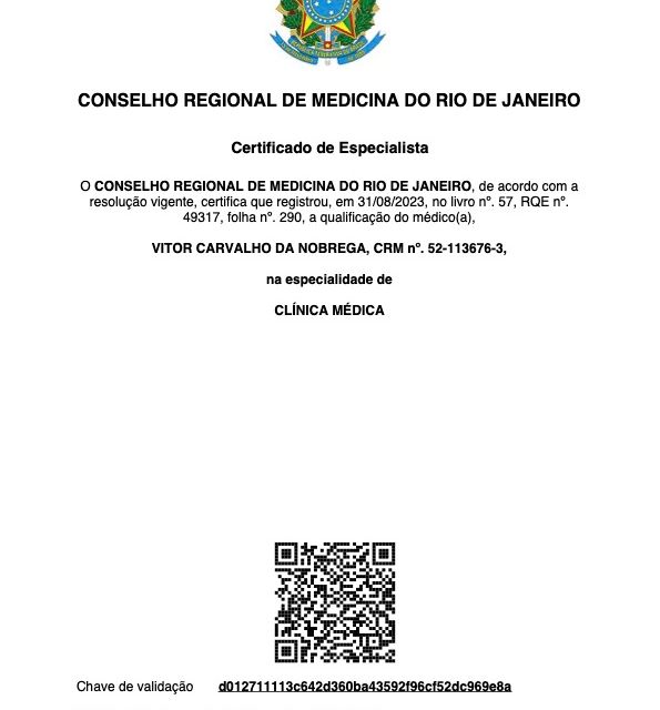 Ampliar imagem: certificate 2