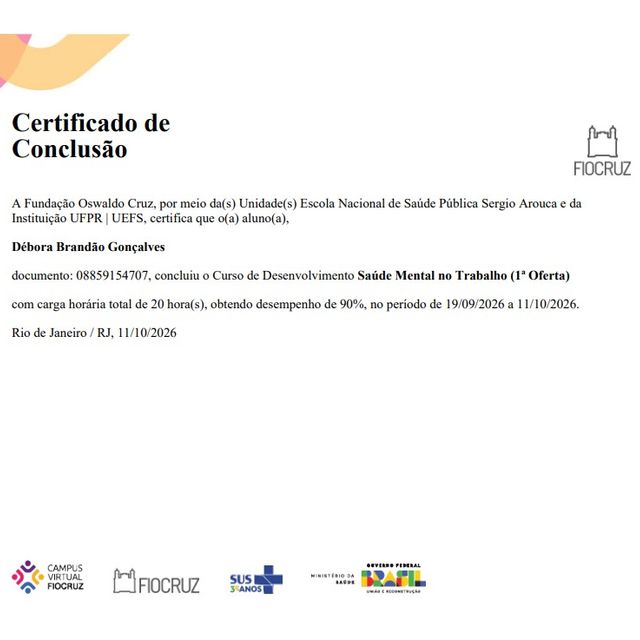 Ampliar imagem: certificate 3