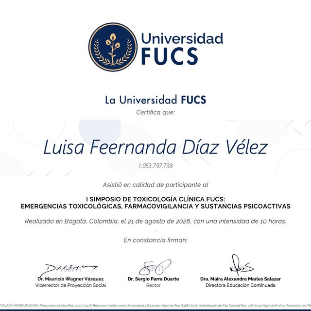 Acercar imagen: certificate 1
