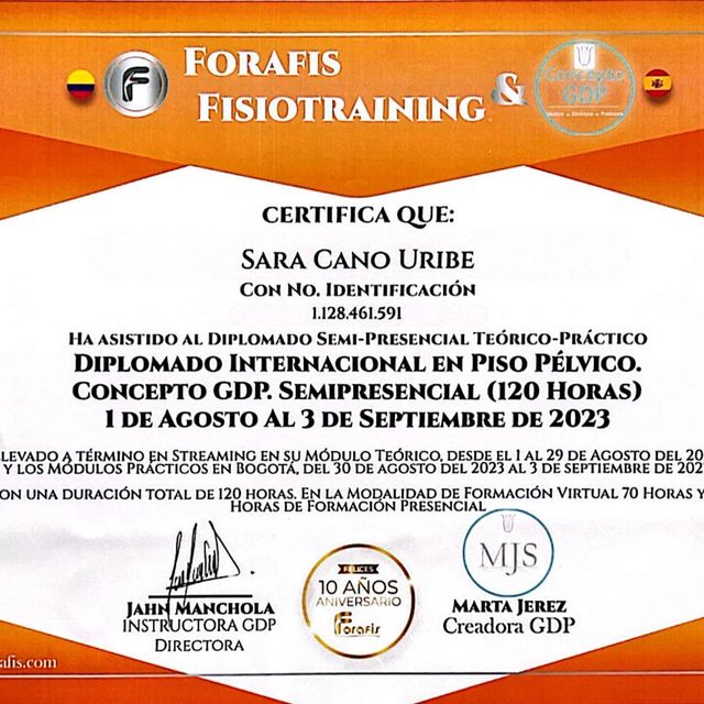 Acercar imagen: certificate 3