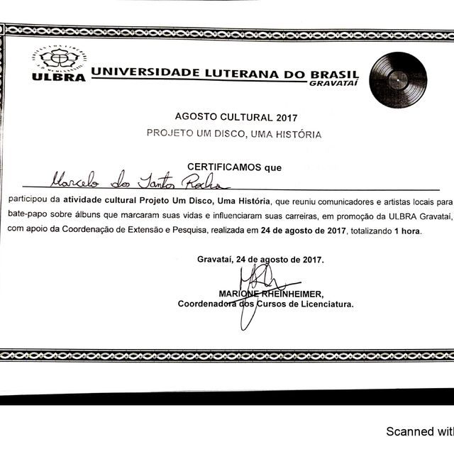 Ampliar imagem: certificate 7