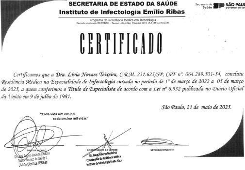 Ampliar imagem: certificate 1